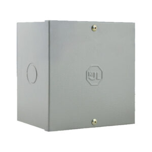 KJL-Pullbox