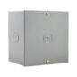 KJL-Pullbox
