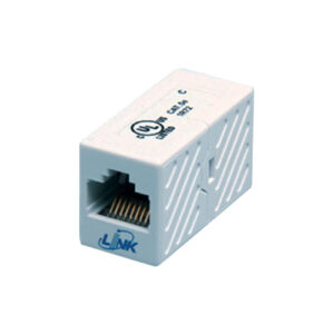 LINK US-4005