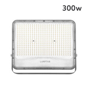 Lamptan Floodlight LED Force Gen 1 300W