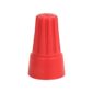 วายนัท Wire Nut SC 66-3 Red