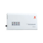 Central Battery System ชุดควบคุมจากศูนย์กลาง 12V 180W SUNNY รุ่น CCU12-180