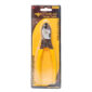 กรรไกรตัดสายเคเบิ้ล 6 นิ้ว Arsia Tool MHR-1011 (Cable Cutter)