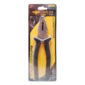 คีมปากจิ้งจก 7 นิ้ว Arsia Tools MHR-1001B