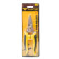 คีมตัดและปอกสายไฟ Arsia Tools รุ่น MHR-1008 (Electric Wire Cutter & Stripper)