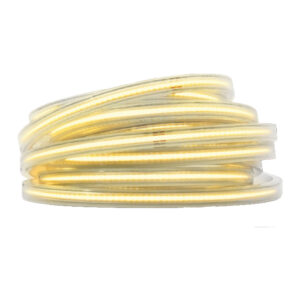 ไฟเส้น ไฟริบบิ้น Lamptan LED Stripflex COB 50 เมตร Warm White